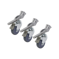 Kupo Other Accessories