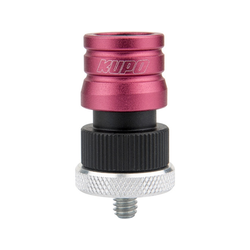 Kupo Quick Release Adapters and Tools