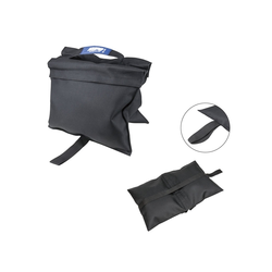 Kupo Sandbags & Shot Bags