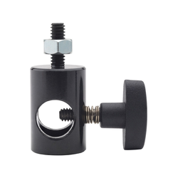 Kupo 16mm Male Adapters