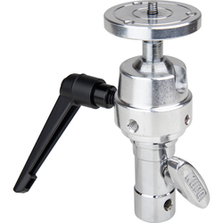 Kupo Swivel Adapters