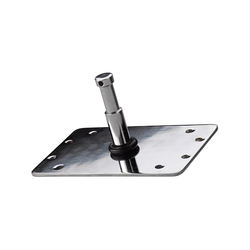 Kupo Universal Adapters