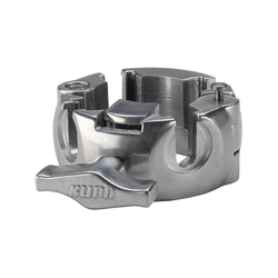 Kupo 3 & 4 Way Clamps