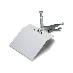 Kupo Miscellaneous Clamps