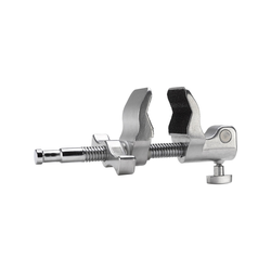 Kupo Super Viser Clamps