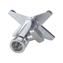 Kupo Kupole Accessories