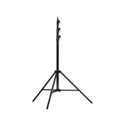 Kupo Lightweight & Kit Stands