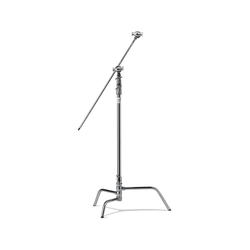 Kupo Master C-Stands with Turtle Base