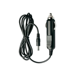 Ledlenser Accessories