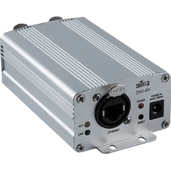 SoundTools DMX Devices