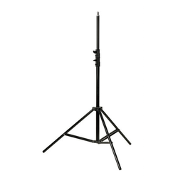 Cyber Monday 2025 Lighting Poles