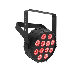 Cameo Stage & DJ Lighting