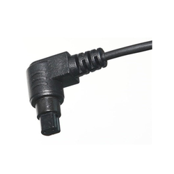 Flash Accessories TTL Cords & Accessories