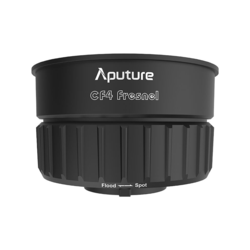 Westcott Lenses & Gobos