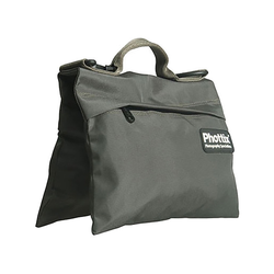 Heipi Light Stand Accessories