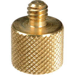 Mounting Hardware Conversion Adapters