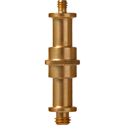 Mounting Hardware Studs, Receptors & Pins