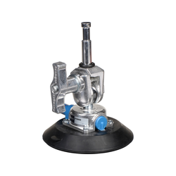 Mounting Hardware Suction Cup Mounts