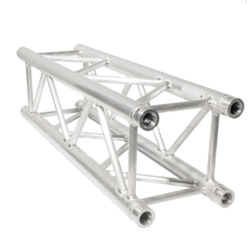 Light Stands & Mounting Truss Systems