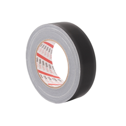 Rosco Gaffer & Specialty Tapes