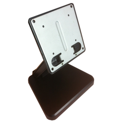 Lilliput Brackets & Stands