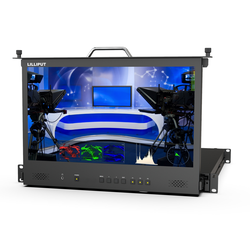 Lilliput Rack Mount Monitors