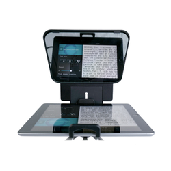 Lilliput Teleprompters