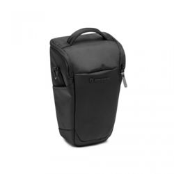 Manfrotto Camera Holsters And Cases