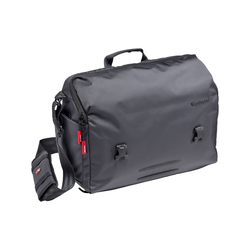 Manfrotto Camera Messengers