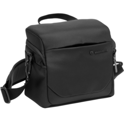Manfrotto Camera Shoulder Bags