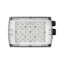 Manfrotto LED Lights