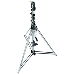 Manfrotto Wind Up Stands