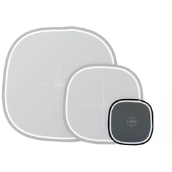 Manfrotto Accessories