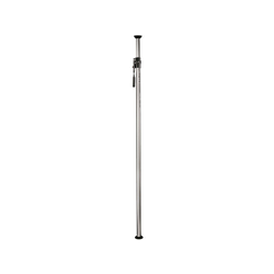 Manfrotto Autopoles