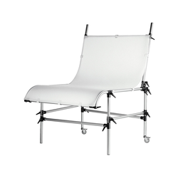 Manfrotto Still Life Tables