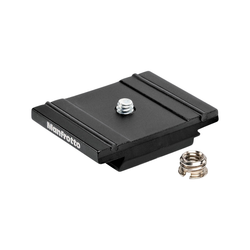 Manfrotto Tripod Accessories