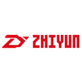 Lighting & Studio Zhiyun-Tech