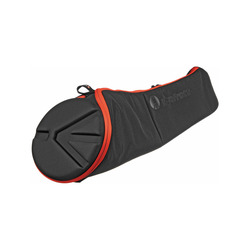 Manfrotto Tripod Bags