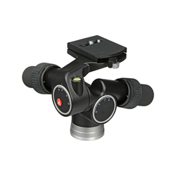 Manfrotto Tripod Heads