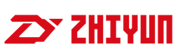 Zhiyun-Tech