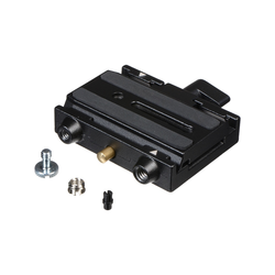 Manfrotto Sliders & Accessories