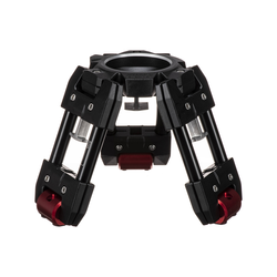 Manfrotto Video Tripod Legs