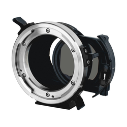 Meike Drop-In Filters