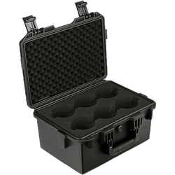 Meike Lens Cases
