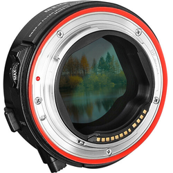 Meike Lens Mount Adapters