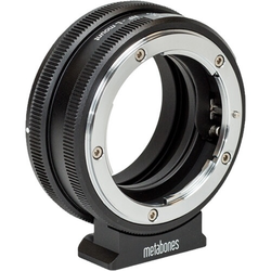 Metabones Leica L