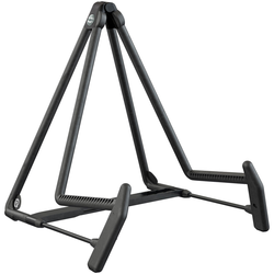 NUX Instrument Stands