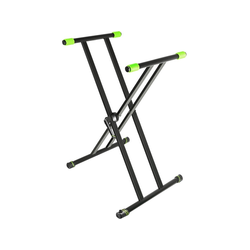 Proel Keyboard Stands