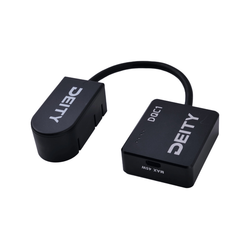 Power & Adapters Other