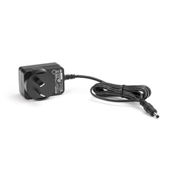 Power & Adapters Power Adaptors